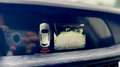 Alfa Romeo Stelvio 2.2 Turbodiesel 190 CV AT8 RWD Executive Bianco - thumbnail 18