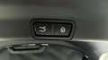 Alfa Romeo Stelvio 2.2 Turbodiesel 190 CV AT8 RWD Executive Bianco - thumbnail 8