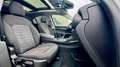 Alfa Romeo Stelvio 2.2 Turbodiesel 190 CV AT8 RWD Executive Bianco - thumbnail 14