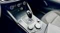 Alfa Romeo Stelvio 2.2 Turbodiesel 190 CV AT8 RWD Executive Bianco - thumbnail 22