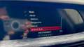 Alfa Romeo Stelvio 2.2 Turbodiesel 190 CV AT8 RWD Executive Bianco - thumbnail 20