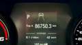 Alfa Romeo Stelvio 2.2 Turbodiesel 190 CV AT8 RWD Executive Bianco - thumbnail 16
