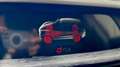 Alfa Romeo Stelvio 2.2 Turbodiesel 190 CV AT8 RWD Executive Bianco - thumbnail 19