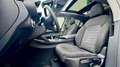 Alfa Romeo Stelvio 2.2 Turbodiesel 190 CV AT8 RWD Executive Bianco - thumbnail 11