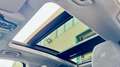 Alfa Romeo Stelvio 2.2 Turbodiesel 190 CV AT8 RWD Executive Bianco - thumbnail 24