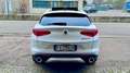 Alfa Romeo Stelvio 2.2 Turbodiesel 190 CV AT8 RWD Executive Bianco - thumbnail 6