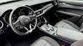 Alfa Romeo Stelvio 2.2 Turbodiesel 190 CV AT8 RWD Executive Bianco - thumbnail 21