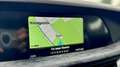 Alfa Romeo Stelvio 2.2 Turbodiesel 190 CV AT8 RWD Executive Bianco - thumbnail 17