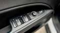 Alfa Romeo Stelvio 2.2 Turbodiesel 190 CV AT8 RWD Executive Bianco - thumbnail 15