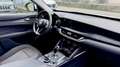 Alfa Romeo Stelvio 2.2 Turbodiesel 190 CV AT8 RWD Executive Bianco - thumbnail 23
