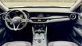 Alfa Romeo Stelvio 2.2 Turbodiesel 190 CV AT8 RWD Executive Bianco - thumbnail 10