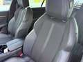 Peugeot 508 2,0 BlueHDi DIGI-TACHO / VOLL-LED / NIGHT-VISION Schwarz - thumbnail 16