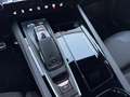 Peugeot 508 2,0 BlueHDi DIGI-TACHO / VOLL-LED / NIGHT-VISION Schwarz - thumbnail 19
