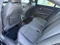 Peugeot 508 2,0 BlueHDi DIGI-TACHO / VOLL-LED / NIGHT-VISION Schwarz - thumbnail 18