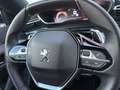 Peugeot 508 2,0 BlueHDi DIGI-TACHO / VOLL-LED / NIGHT-VISION Schwarz - thumbnail 15