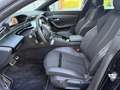 Peugeot 508 2,0 BlueHDi DIGI-TACHO / VOLL-LED / NIGHT-VISION Schwarz - thumbnail 8