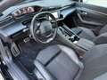 Peugeot 508 2,0 BlueHDi DIGI-TACHO / VOLL-LED / NIGHT-VISION Schwarz - thumbnail 9