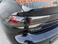 Peugeot 508 2,0 BlueHDi DIGI-TACHO / VOLL-LED / NIGHT-VISION Schwarz - thumbnail 20