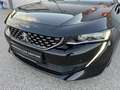 Peugeot 508 2,0 BlueHDi DIGI-TACHO / VOLL-LED / NIGHT-VISION Schwarz - thumbnail 21