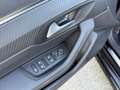 Peugeot 508 2,0 BlueHDi DIGI-TACHO / VOLL-LED / NIGHT-VISION Schwarz - thumbnail 17