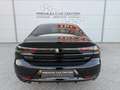 Peugeot 508 2,0 BlueHDi DIGI-TACHO / VOLL-LED / NIGHT-VISION Schwarz - thumbnail 6