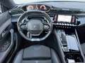 Peugeot 508 2,0 BlueHDi DIGI-TACHO / VOLL-LED / NIGHT-VISION Schwarz - thumbnail 11