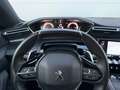Peugeot 508 2,0 BlueHDi DIGI-TACHO / VOLL-LED / NIGHT-VISION Schwarz - thumbnail 14