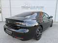 Peugeot 508 2,0 BlueHDi DIGI-TACHO / VOLL-LED / NIGHT-VISION Schwarz - thumbnail 5