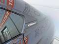 Peugeot 508 2,0 BlueHDi DIGI-TACHO / VOLL-LED / NIGHT-VISION Schwarz - thumbnail 22