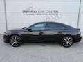 Peugeot 508 2,0 BlueHDi DIGI-TACHO / VOLL-LED / NIGHT-VISION Schwarz - thumbnail 4