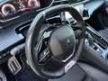 Peugeot 508 2,0 BlueHDi DIGI-TACHO / VOLL-LED / NIGHT-VISION Schwarz - thumbnail 12