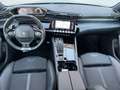 Peugeot 508 2,0 BlueHDi DIGI-TACHO / VOLL-LED / NIGHT-VISION Schwarz - thumbnail 10