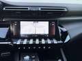 Peugeot 508 2,0 BlueHDi DIGI-TACHO / VOLL-LED / NIGHT-VISION Schwarz - thumbnail 13