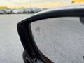 Peugeot 508 2,0 BlueHDi DIGI-TACHO / VOLL-LED / NIGHT-VISION Schwarz - thumbnail 23