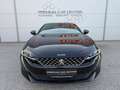 Peugeot 508 2,0 BlueHDi DIGI-TACHO / VOLL-LED / NIGHT-VISION Schwarz - thumbnail 2