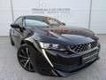 Peugeot 508 2,0 BlueHDi DIGI-TACHO / VOLL-LED / NIGHT-VISION Schwarz - thumbnail 1
