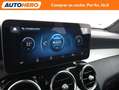 Mercedes-Benz GLC 200 Mild-Hybrid 4Matic AMG Line Blanco - thumbnail 27