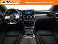 Mercedes-Benz GLC 200 Mild-Hybrid 4Matic AMG Line Blanco - thumbnail 13