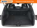 Mercedes-Benz GLC 200 Mild-Hybrid 4Matic AMG Line Blanco - thumbnail 18