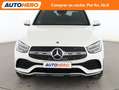 Mercedes-Benz GLC 200 Mild-Hybrid 4Matic AMG Line Blanco - thumbnail 9