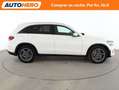 Mercedes-Benz GLC 200 Mild-Hybrid 4Matic AMG Line Blanco - thumbnail 7
