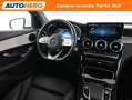 Mercedes-Benz GLC 200 Mild-Hybrid 4Matic AMG Line Blanco - thumbnail 14