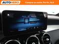 Mercedes-Benz GLC 200 Mild-Hybrid 4Matic AMG Line Blanco - thumbnail 24