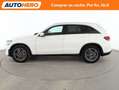 Mercedes-Benz GLC 200 Mild-Hybrid 4Matic AMG Line Blanco - thumbnail 3