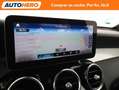 Mercedes-Benz GLC 200 Mild-Hybrid 4Matic AMG Line Blanco - thumbnail 23