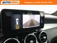 Mercedes-Benz GLC 200 Mild-Hybrid 4Matic AMG Line Blanco - thumbnail 21