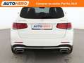Mercedes-Benz GLC 200 Mild-Hybrid 4Matic AMG Line Blanco - thumbnail 5