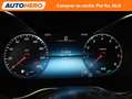 Mercedes-Benz GLC 200 Mild-Hybrid 4Matic AMG Line Blanco - thumbnail 29