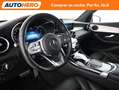 Mercedes-Benz GLC 200 Mild-Hybrid 4Matic AMG Line Blanco - thumbnail 12