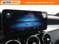 Mercedes-Benz GLC 200 Mild-Hybrid 4Matic AMG Line Blanco - thumbnail 26